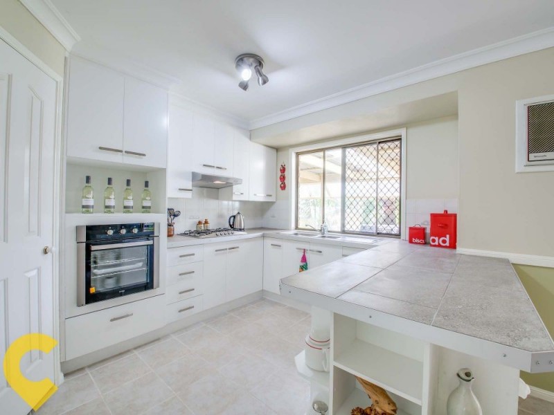 4 Redgum Drive, Burpengary QLD 4505