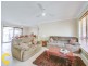 4 Redgum Drive, Burpengary QLD 4505