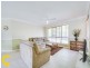 4 Redgum Drive, Burpengary QLD 4505