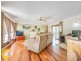 4 Redgum Drive, Burpengary QLD 4505