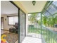 4 Redgum Drive, Burpengary QLD 4505