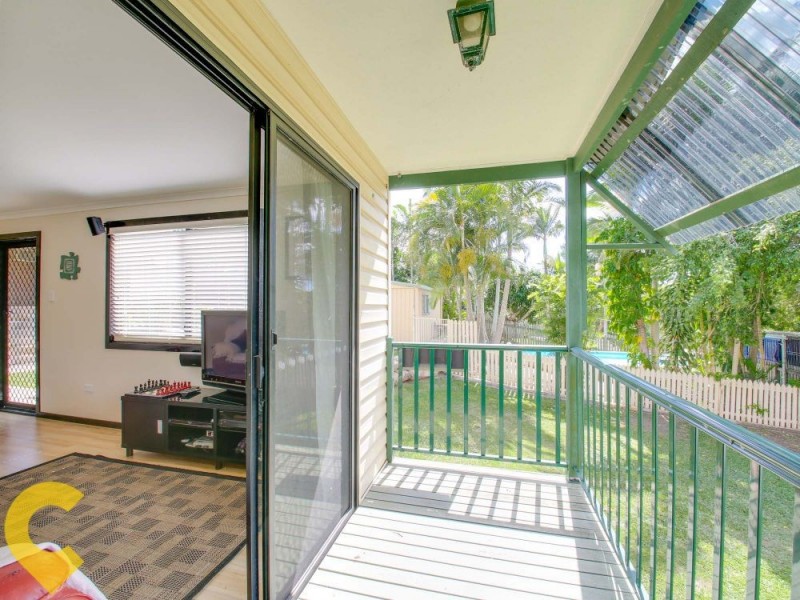 4 Redgum Drive, Burpengary QLD 4505