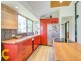 4 Redgum Drive, Burpengary QLD 4505