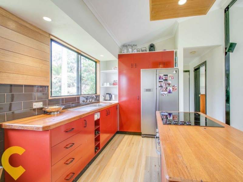 4 Redgum Drive, Burpengary QLD 4505