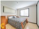 4 Redgum Drive, Burpengary QLD 4505