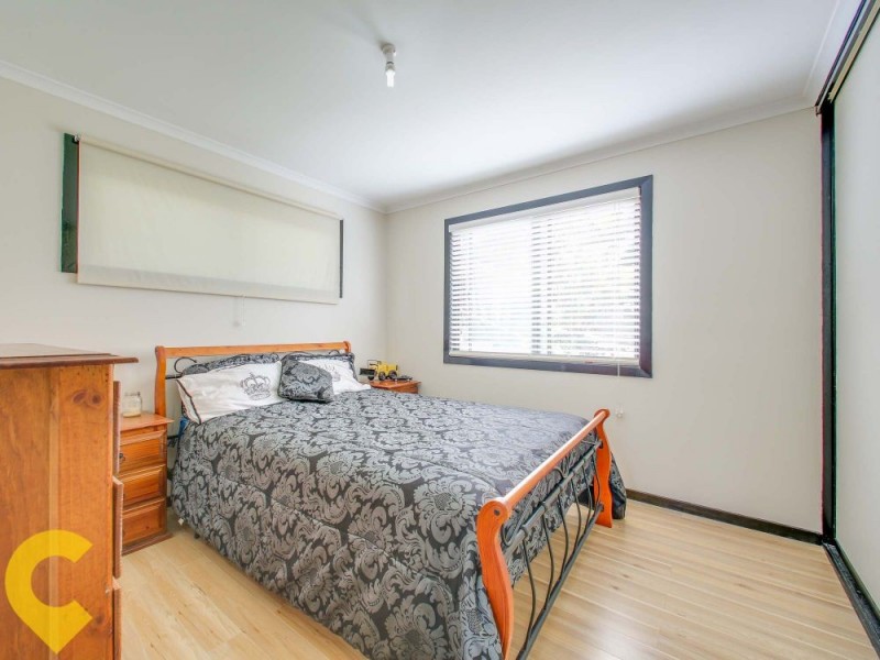 4 Redgum Drive, Burpengary QLD 4505
