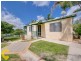 4 Redgum Drive, Burpengary QLD 4505