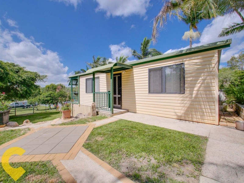 4 Redgum Drive, Burpengary QLD 4505