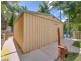 4 Redgum Drive, Burpengary QLD 4505