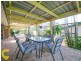 4 Redgum Drive, Burpengary QLD 4505