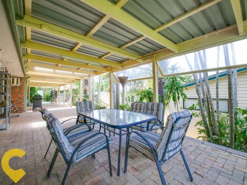 4 Redgum Drive, Burpengary QLD 4505