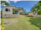 4 Redgum Drive, Burpengary QLD 4505