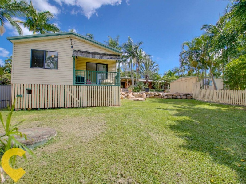 4 Redgum Drive, Burpengary QLD 4505