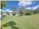 4 Redgum Drive, Burpengary QLD 4505