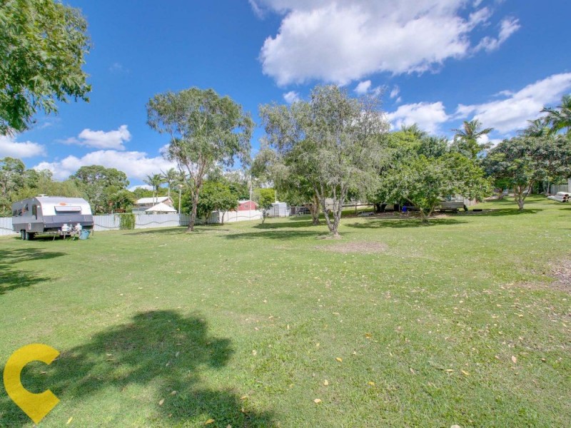 4 Redgum Drive, Burpengary QLD 4505