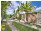 4 Redgum Drive, Burpengary QLD 4505