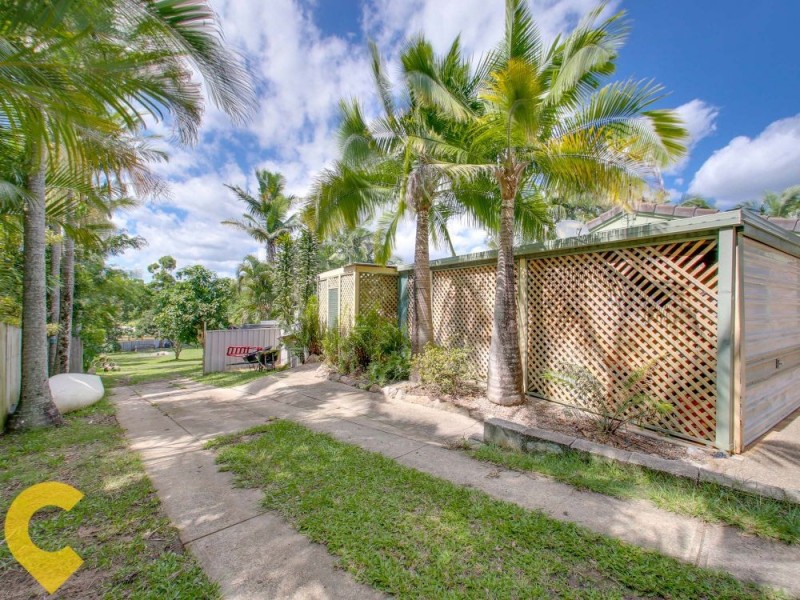 4 Redgum Drive, Burpengary QLD 4505