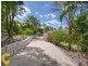 4 Redgum Drive, Burpengary QLD 4505