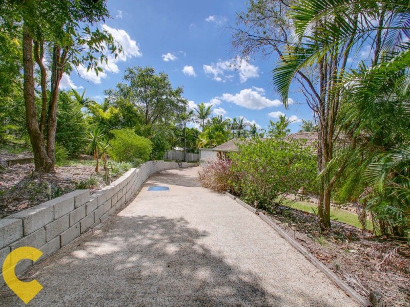 4 Redgum Drive, Burpengary QLD 4505