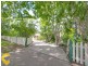 4 Redgum Drive, Burpengary QLD 4505