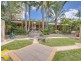 4 Redgum Drive, Burpengary QLD 4505
