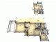 4 Redgum Drive, Burpengary QLD 4505 Floorplan