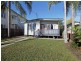 46 Balmoral Place, Deception Bay QLD 4508