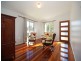 46 Balmoral Place, Deception Bay QLD 4508