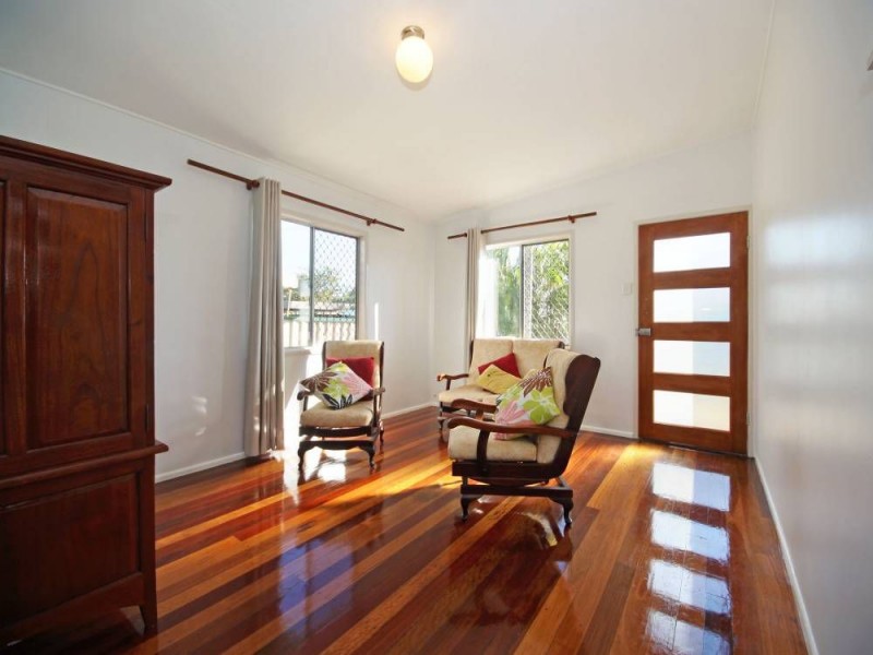 46 Balmoral Place, Deception Bay QLD 4508