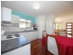 46 Balmoral Place, Deception Bay QLD 4508