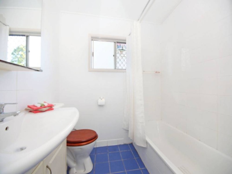 46 Balmoral Place, Deception Bay QLD 4508