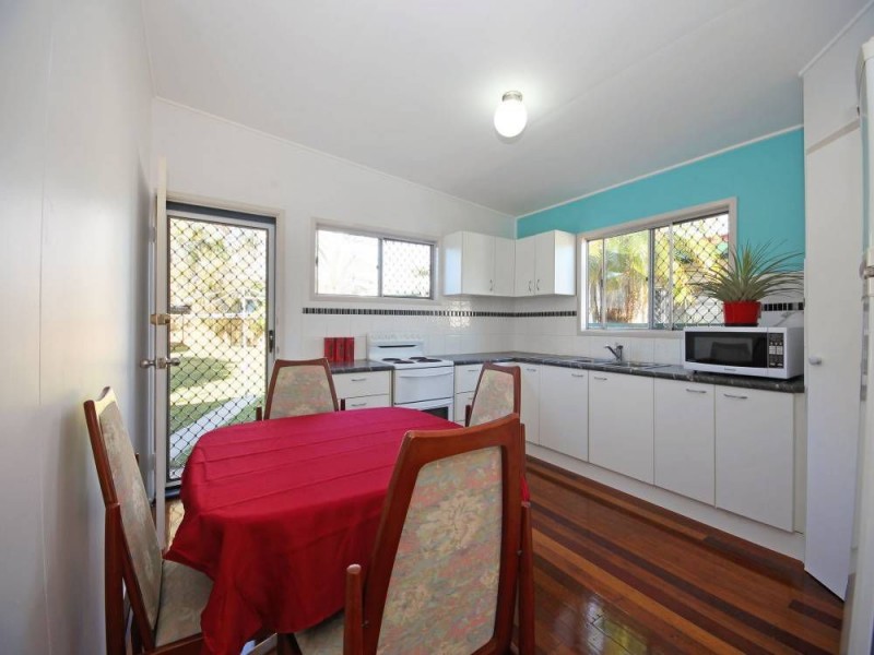 46 Balmoral Place, Deception Bay QLD 4508
