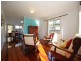 46 Balmoral Place, Deception Bay QLD 4508