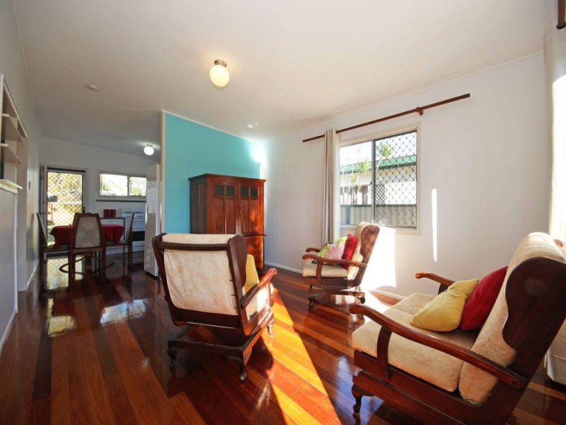 46 Balmoral Place, Deception Bay QLD 4508