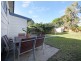 46 Balmoral Place, Deception Bay QLD 4508