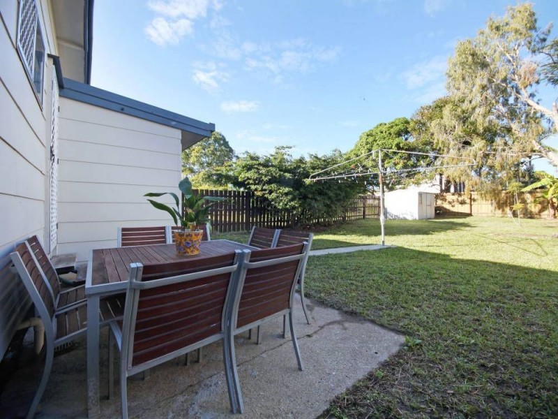 46 Balmoral Place, Deception Bay QLD 4508