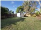 46 Balmoral Place, Deception Bay QLD 4508