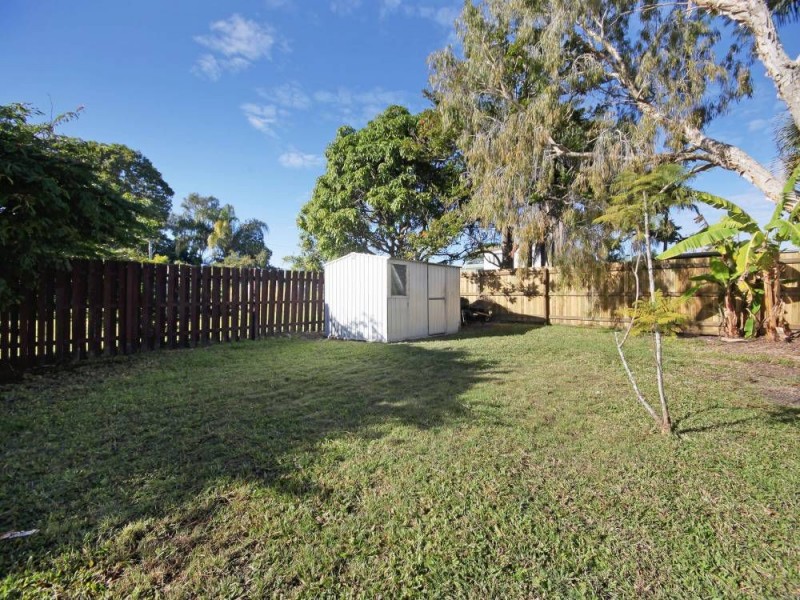 46 Balmoral Place, Deception Bay QLD 4508
