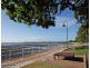 46 Balmoral Place, Deception Bay QLD 4508