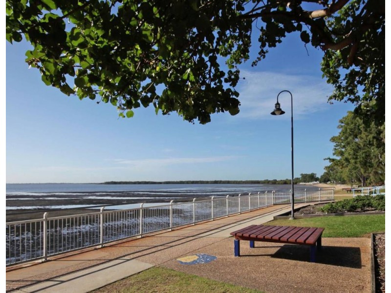 46 Balmoral Place, Deception Bay QLD 4508