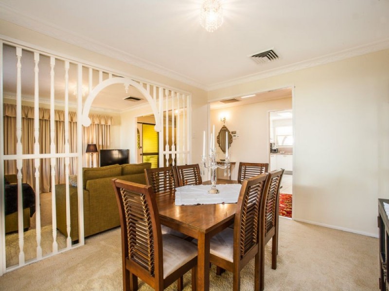 1 Creek Street, Redcliffe QLD 4020
