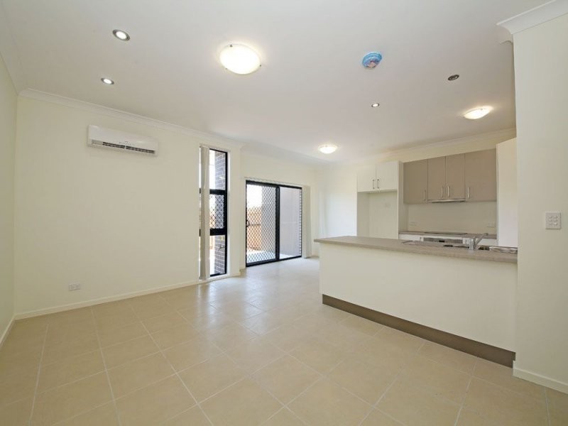 6/19 Wallace Street South, Caboolture QLD 4510