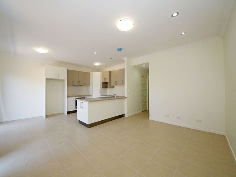 6/19 Wallace Street South, Caboolture QLD 4510