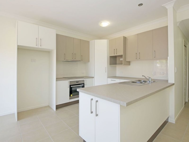 6/19 Wallace Street South, Caboolture QLD 4510