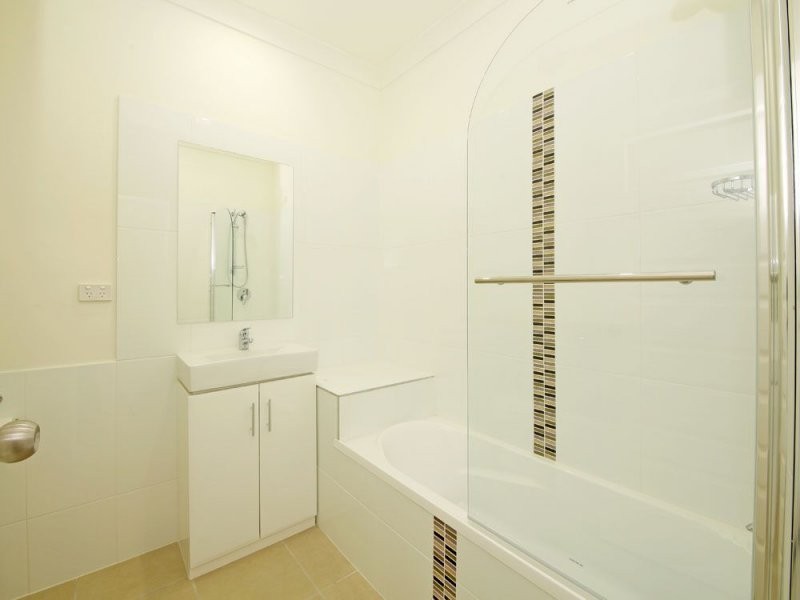 6/19 Wallace Street South, Caboolture QLD 4510