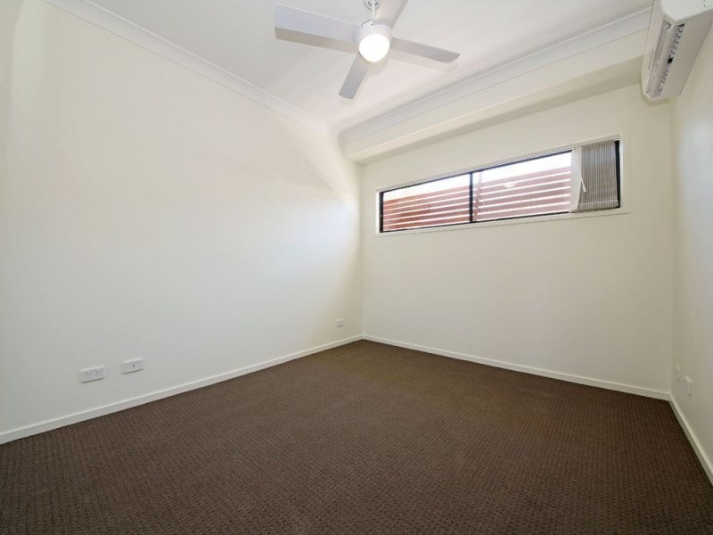 6/19 Wallace Street South, Caboolture QLD 4510