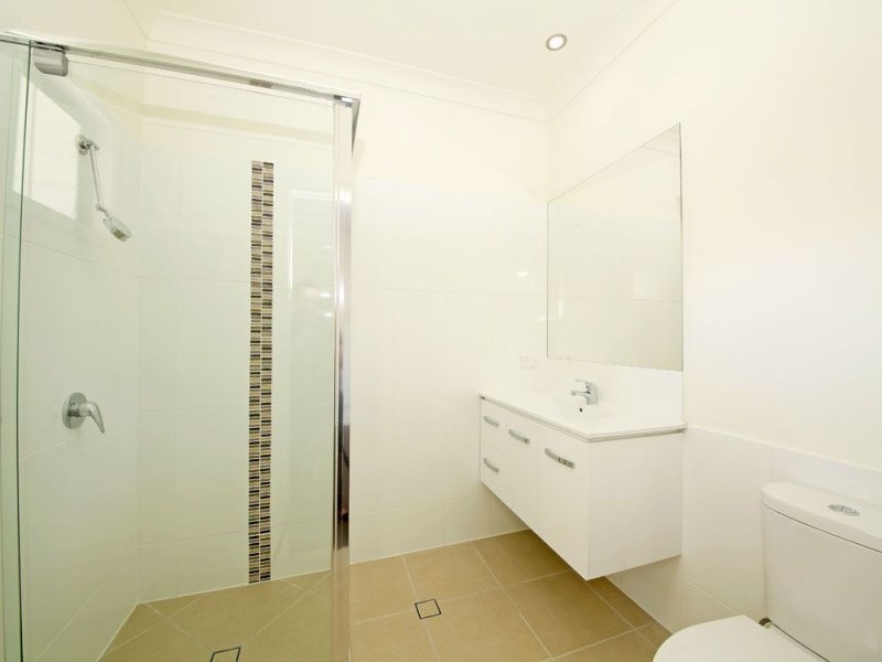 6/19 Wallace Street South, Caboolture QLD 4510