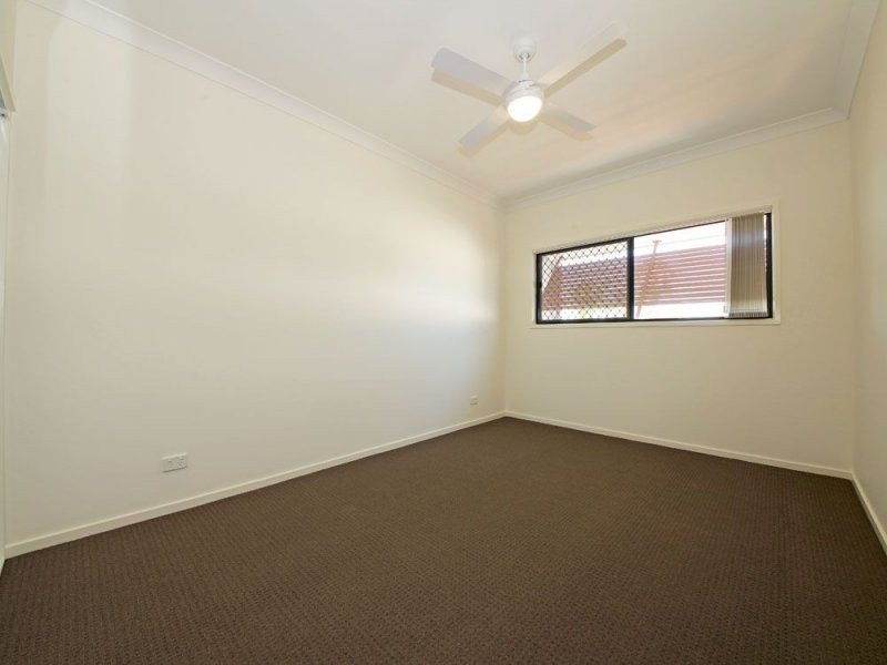 6/19 Wallace Street South, Caboolture QLD 4510