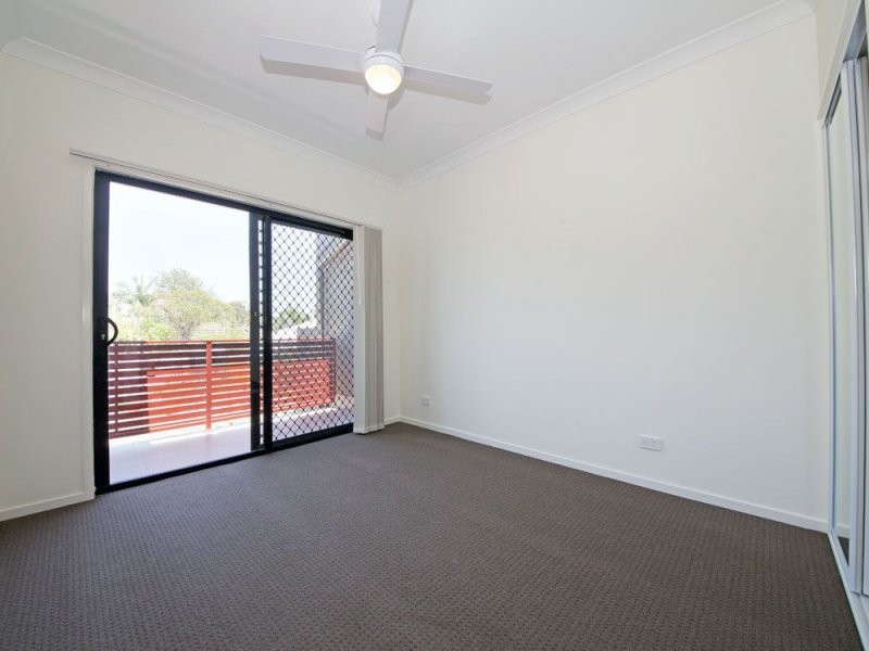 6/19 Wallace Street South, Caboolture QLD 4510