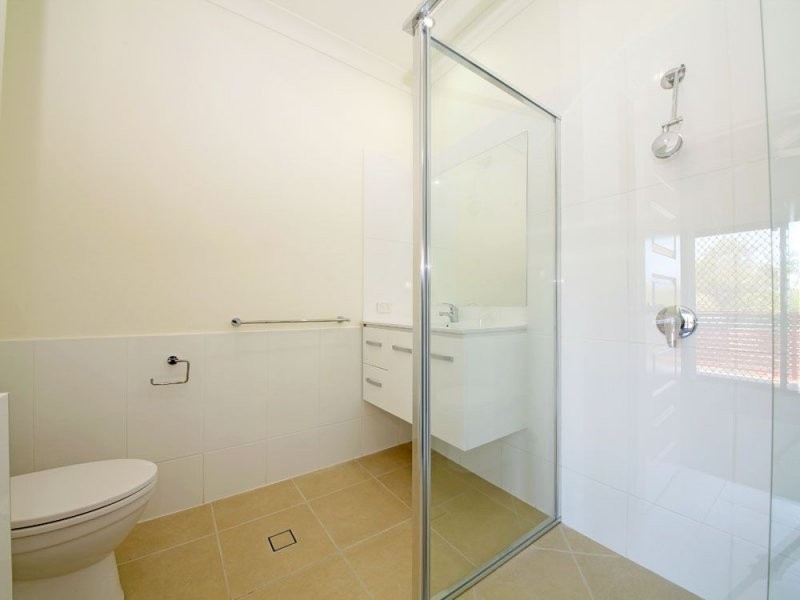 6/19 Wallace Street South, Caboolture QLD 4510